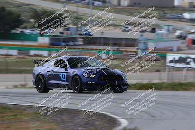 media/Feb-25-2024-Touge2Track (Sun) [[ed4a1e54f3]]/Purple/Morning session/Turn 2/